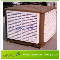 Venda LEON BRAND refrigerador de ar industrial de parede